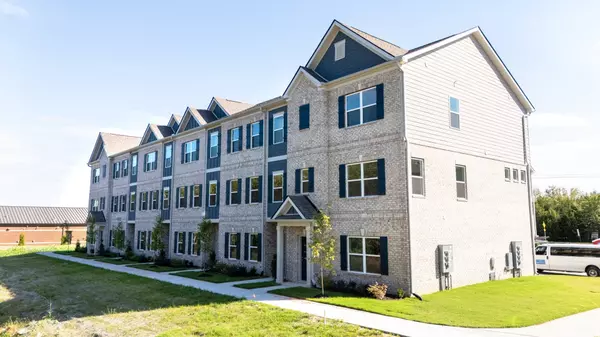 Lebanon, TN 37087,114 Rosebush Lane #N