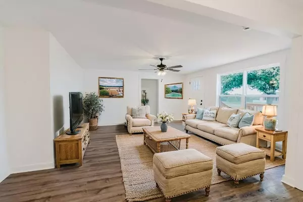 Westmoreland, TN 37186,1646 Pleasant Grove Rd