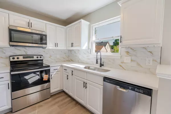 Old Hickory, TN 37138,2245 Riverway Dr