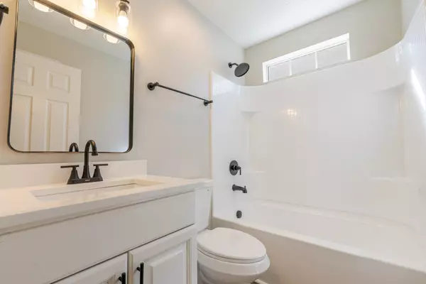 Old Hickory, TN 37138,2245 Riverway Dr