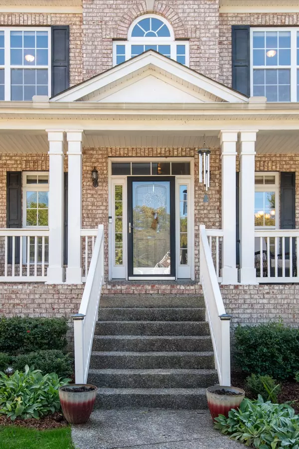 Hendersonville, TN 37075,167 Chesapeake Harbor Blvd