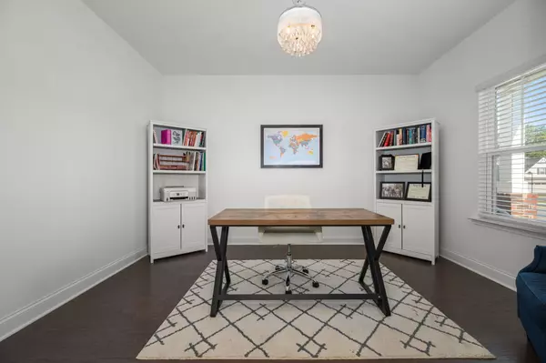 White House, TN 37188,108 Sherringham Way