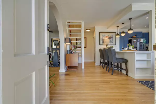 Nashville, TN 37209,5518 Kendall Dr