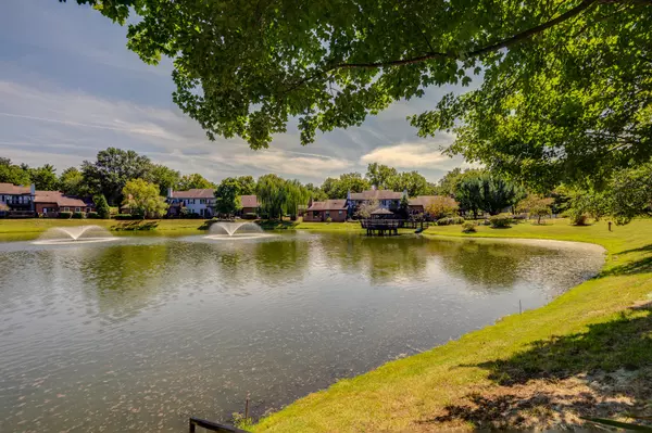 Brentwood, TN 37027,203 Hearthstone Manor Ln