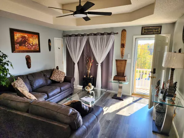 Clarksville, TN 37042,345 Donna Dr