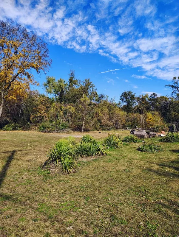 Hopkinsville, KY 42240,850 E 21st St