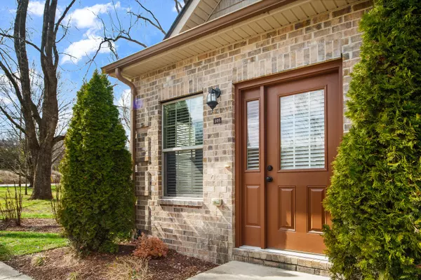 Franklin, TN 37064,105 Velena St