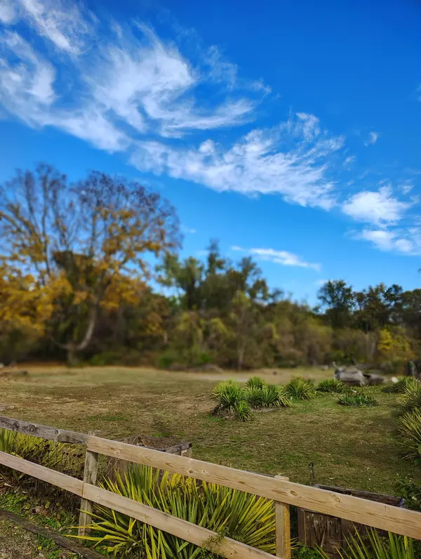 Hopkinsville, KY 42240,848 21st St #E