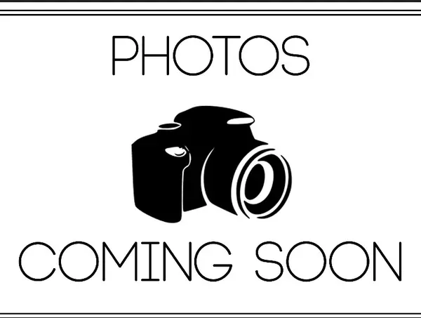 848 21st St #E, Hopkinsville, KY 42240