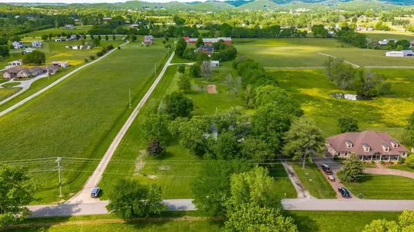 Gallatin, TN 37066,1176 Liberty Ln