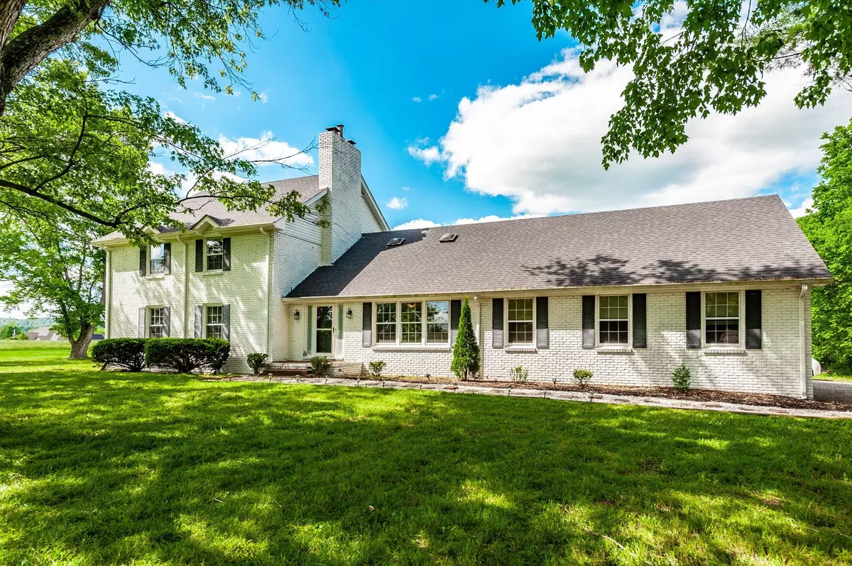 Gallatin, TN 37066,1176 Liberty Ln