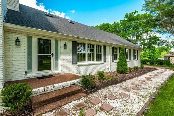 Gallatin, TN 37066,1176 Liberty Ln