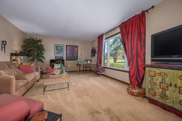 Mount Juliet, TN 37122,2004 Kimberly Dr