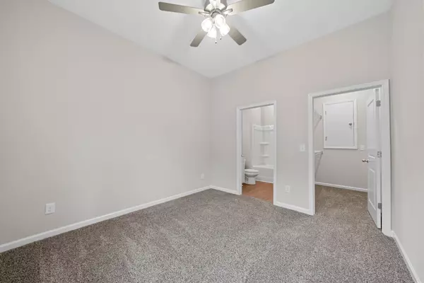 Clarksville, TN 37042,329 Cedar Ct