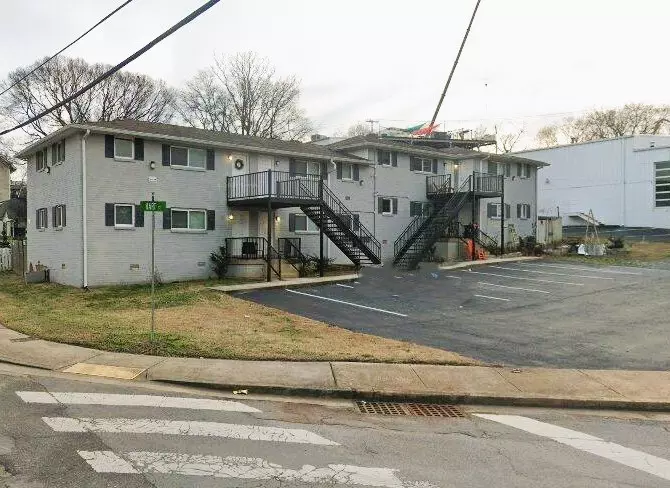 Nashville, TN 37210,1285 2nd Ave #S #7