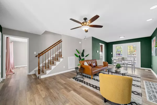 Clarksville, TN 37042,1228 Shorehaven Dr