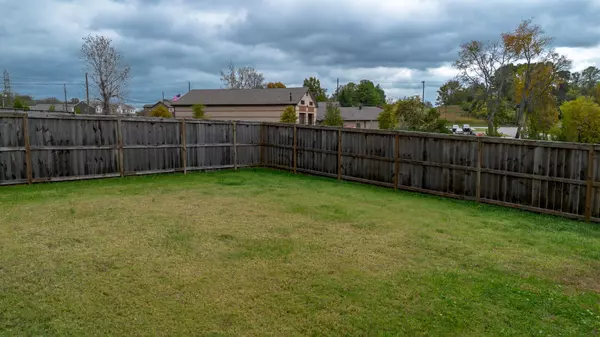 Gallatin, TN 37066,1319 Coates Ln