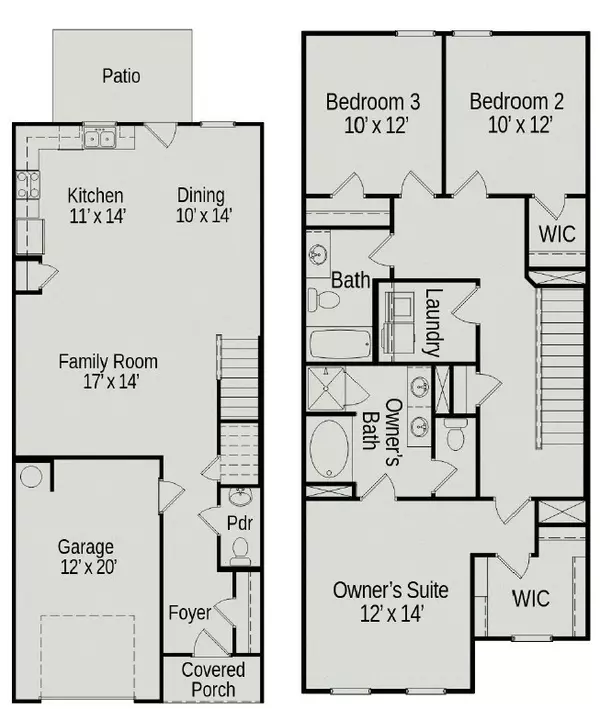 Dickson, TN 37055,133 Ironhorse Way