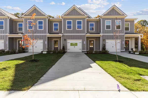 Dickson, TN 37055,133 Ironhorse Way