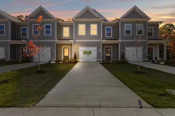 Dickson, TN 37055,133 Ironhorse Way