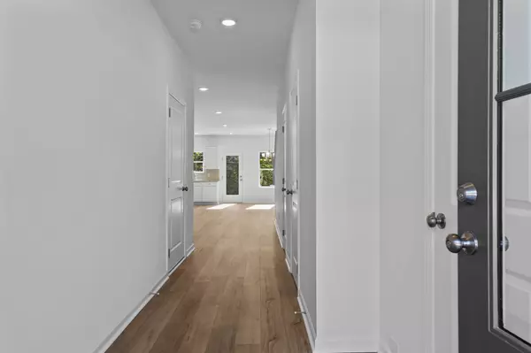 Dickson, TN 37055,133 Ironhorse Way