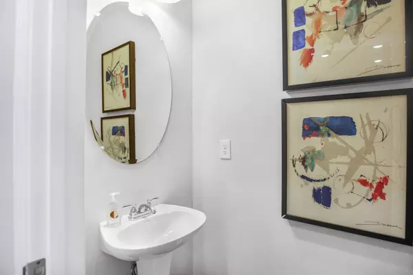 Dickson, TN 37055,123 Ironhorse Way