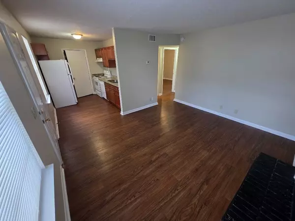 Nashville, TN 37207,1105C Westchester Drive