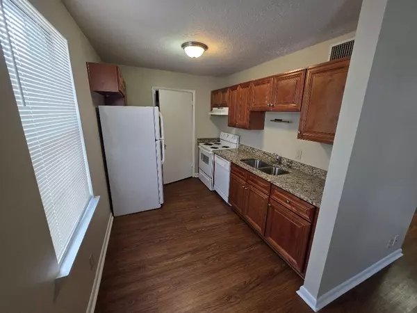 Nashville, TN 37207,1105C Westchester Drive