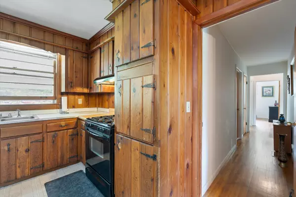 Nashville, TN 37217,511 Catalina Dr