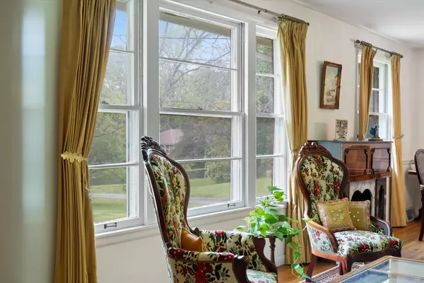 Nashville, TN 37217,511 Catalina Dr