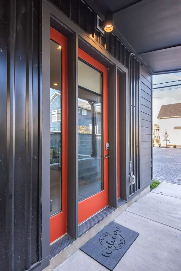 Nashville, TN 37209,1202 60th Ave #N #D