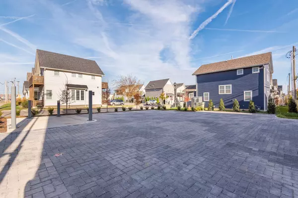 Nashville, TN 37209,1202 60th Ave #N #D