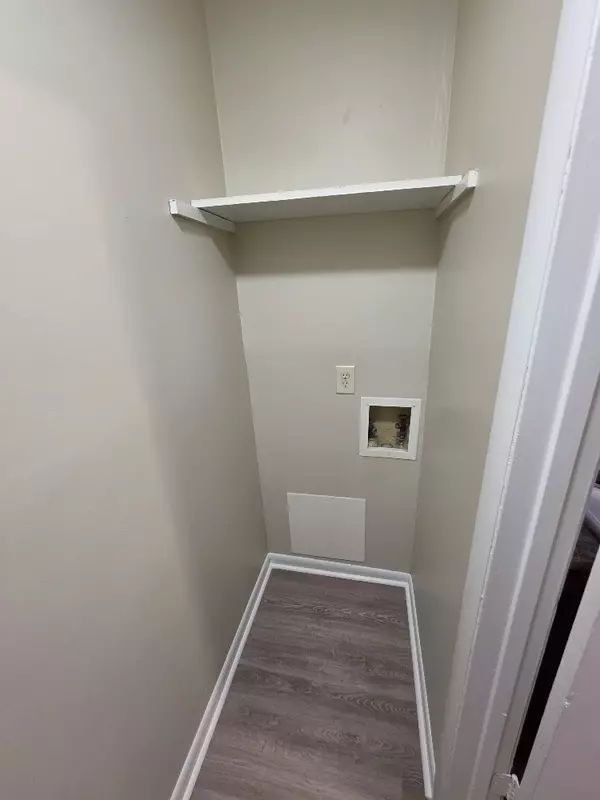 Nashville, TN 37205,1107C Westchester Drive