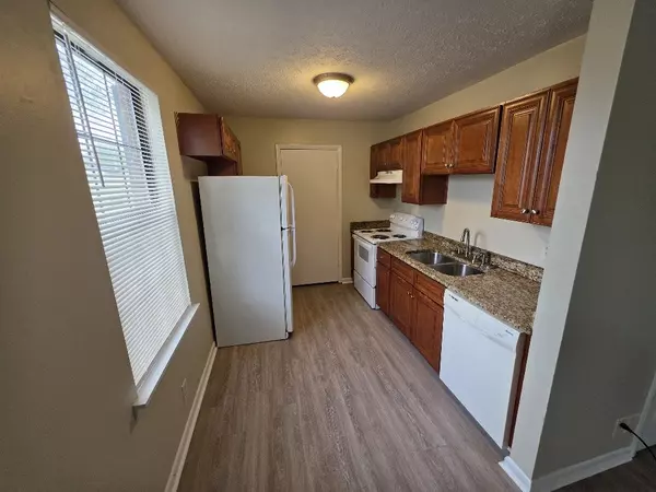 Nashville, TN 37205,1107C Westchester Drive