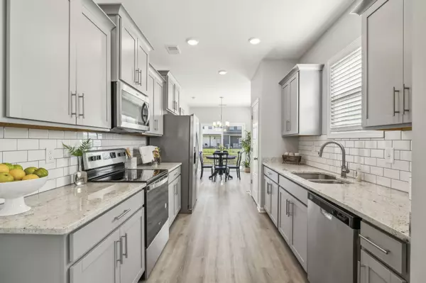 Lebanon, TN 37087,326 Carver Connection