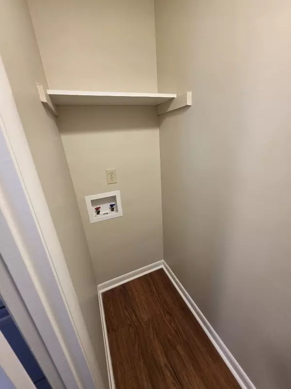 Nashville, TN 37207,1103A Westchester Drive