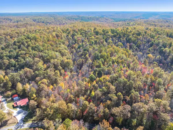 Lobelville, TN 37097,0 Lower Crooked Creek