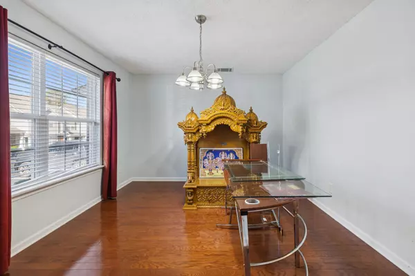 Antioch, TN 37013,1841 Shaylin Loop