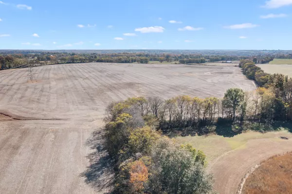 Springfield, TN 37172,0 William Woodard Rd