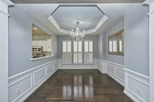 Brentwood, TN 37027,1527 Gesshe Ct