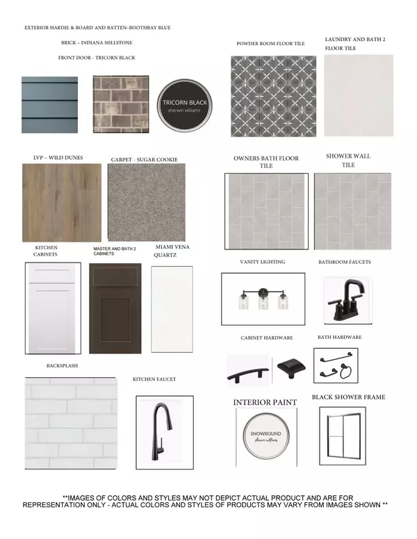 Gallatin, TN 37066,104 Rock Chimney Rd