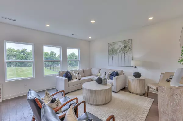 Nashville, TN 37207,2021 Creekland View Blvd