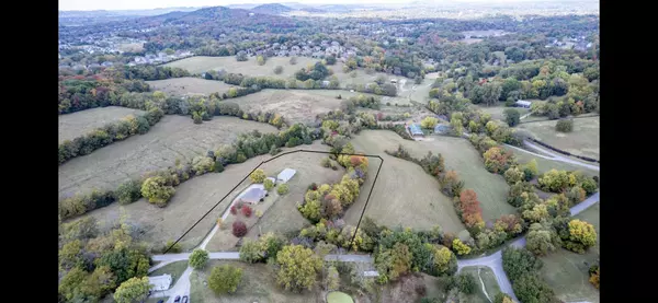 Franklin, TN 37067,719 Vernon Rd