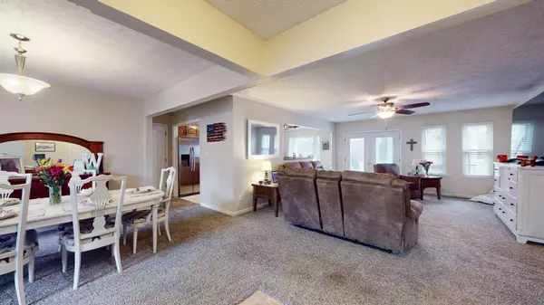 Mcminnville, TN 37110,152 Shawna St