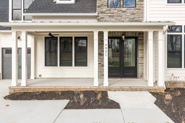 Franklin, TN 37064,4031 Natures Landing Dr