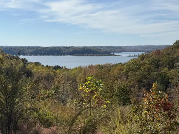 Stewart, TN 37175,54 Ridge Top Road