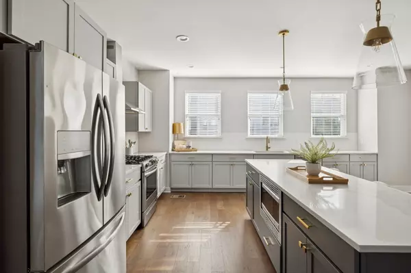 Nashville, TN 37209,426 Becanni Ln