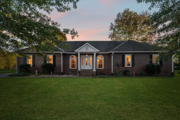 Murfreesboro, TN 37127,4560 Cynthia Ln