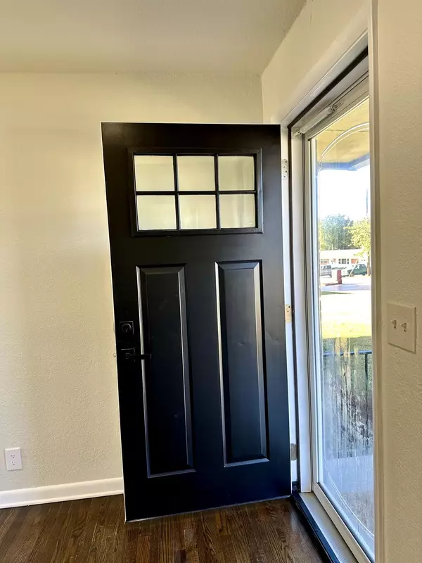 Chattanooga, TN 37416,7606 Cecelia Drive