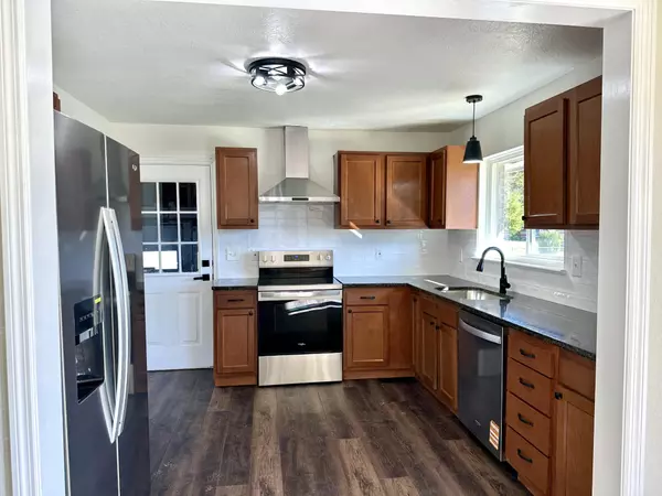 Chattanooga, TN 37416,7606 Cecelia Drive